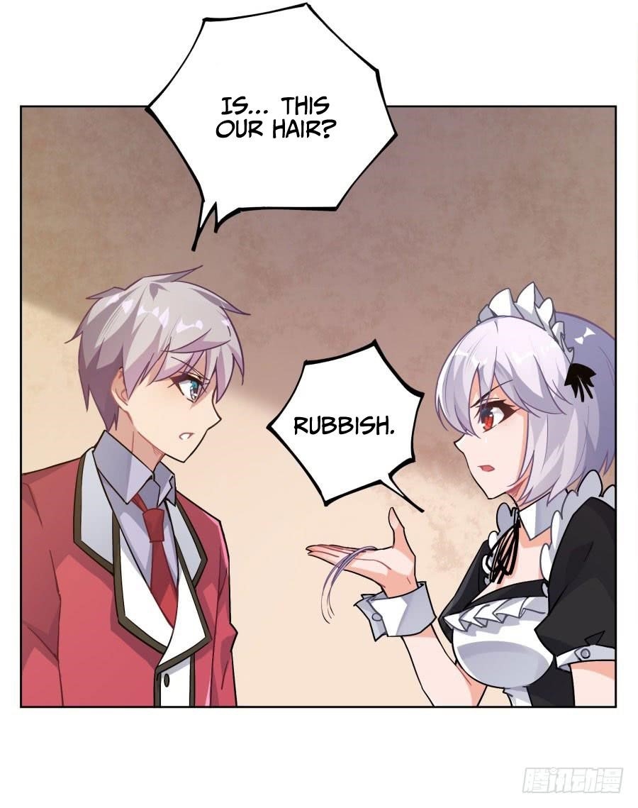 Page 57 of Chapter 13