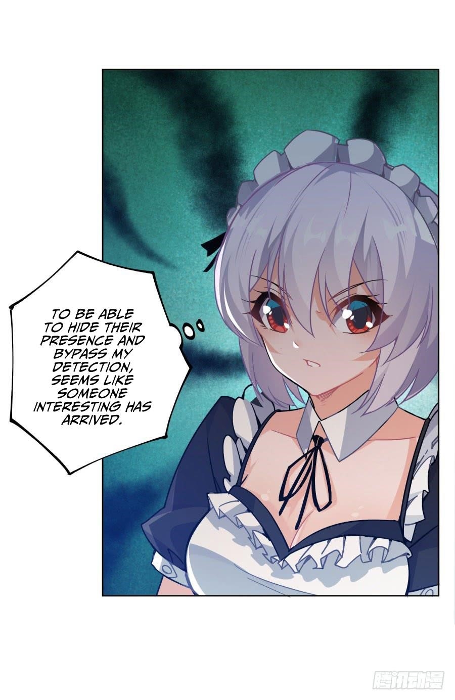 Page 58 of Chapter 13