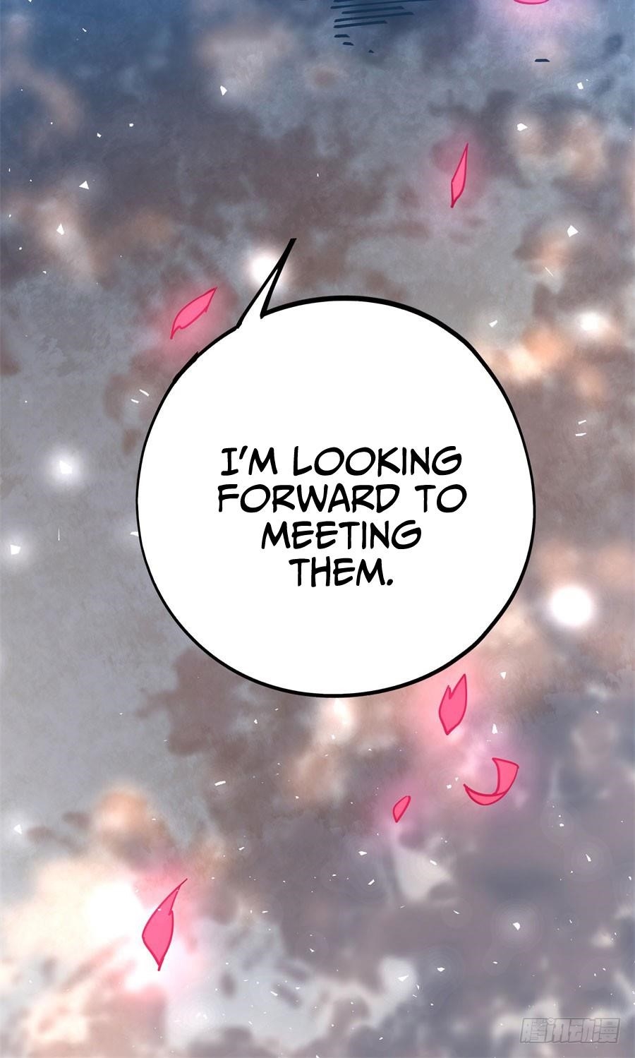 Page 61 of Chapter 13