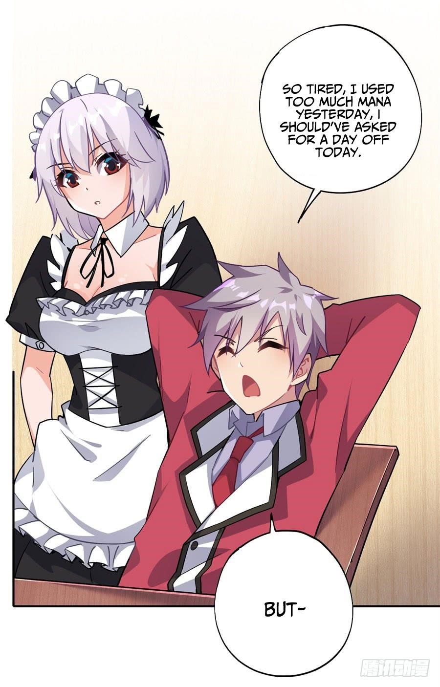 Page 1 of Chapter 14