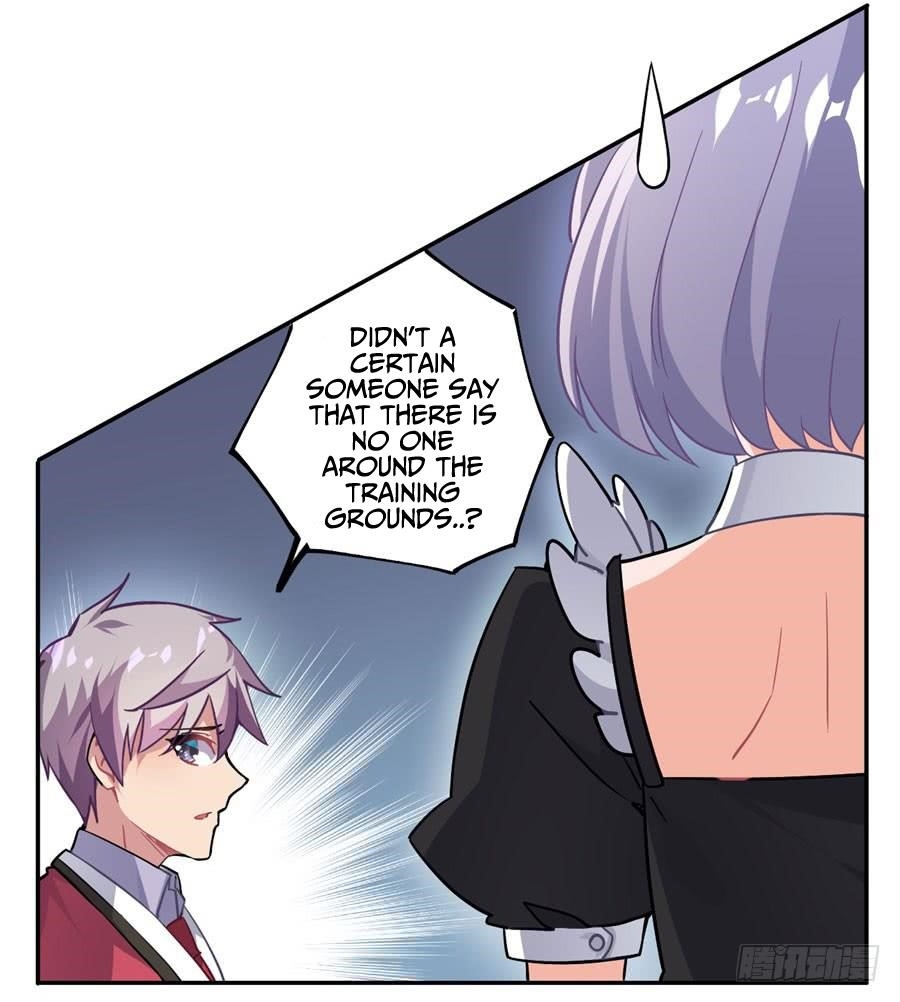 Page 2 of Chapter 14