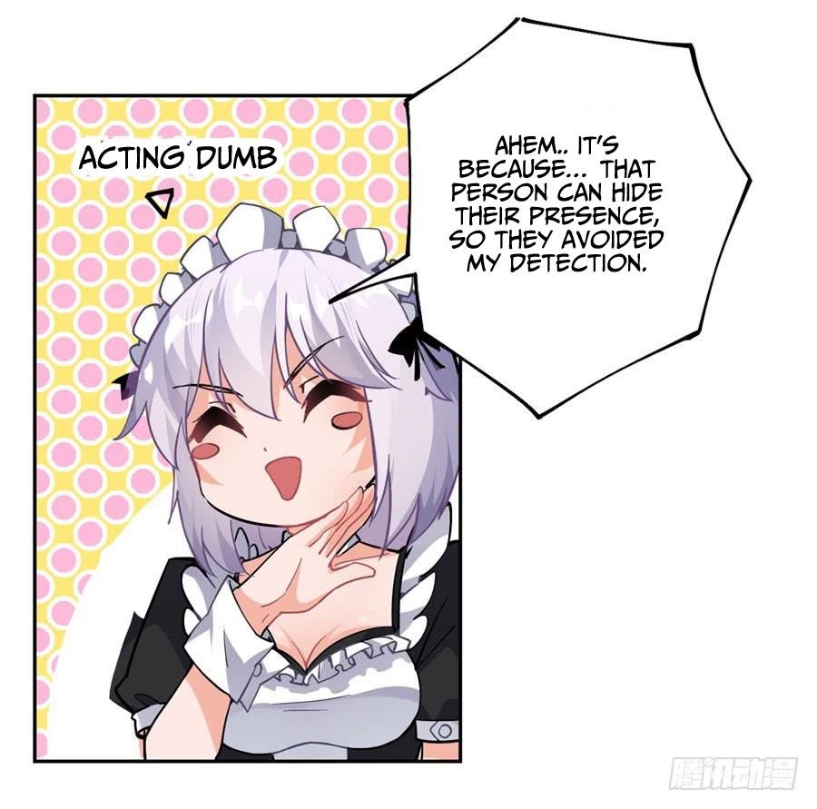 Page 3 of Chapter 14