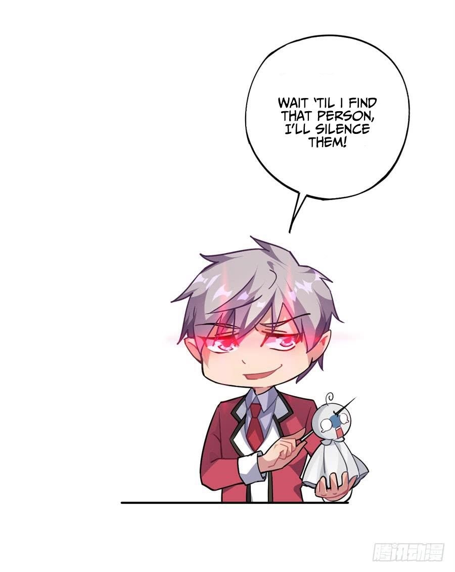 Page 4 of Chapter 14