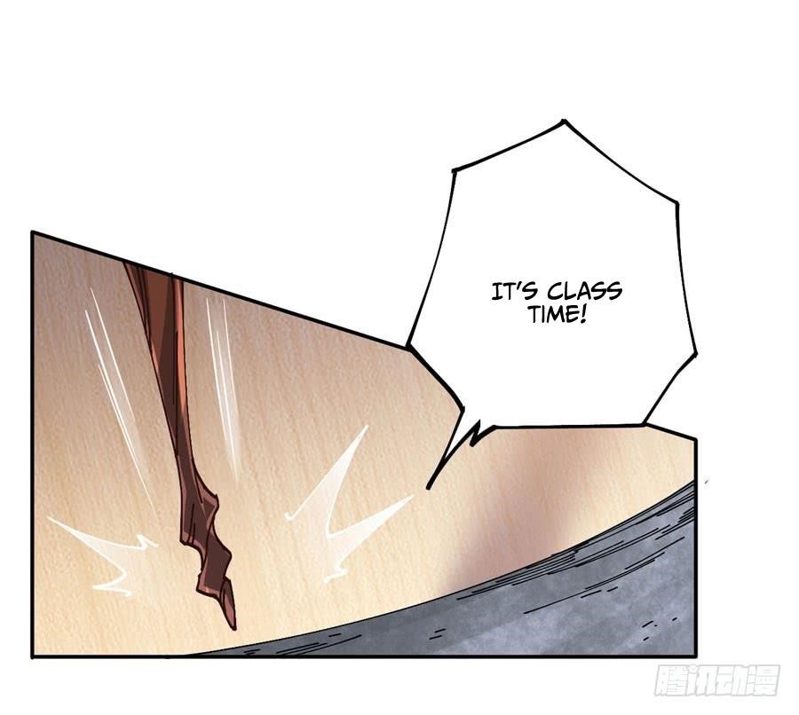 Page 5 of Chapter 14