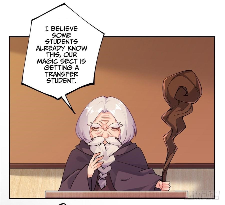 Page 6 of Chapter 14