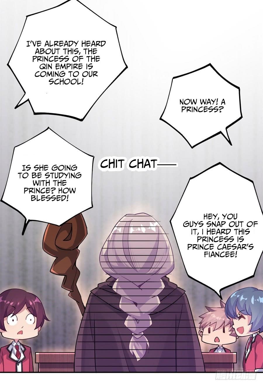 Page 7 of Chapter 14