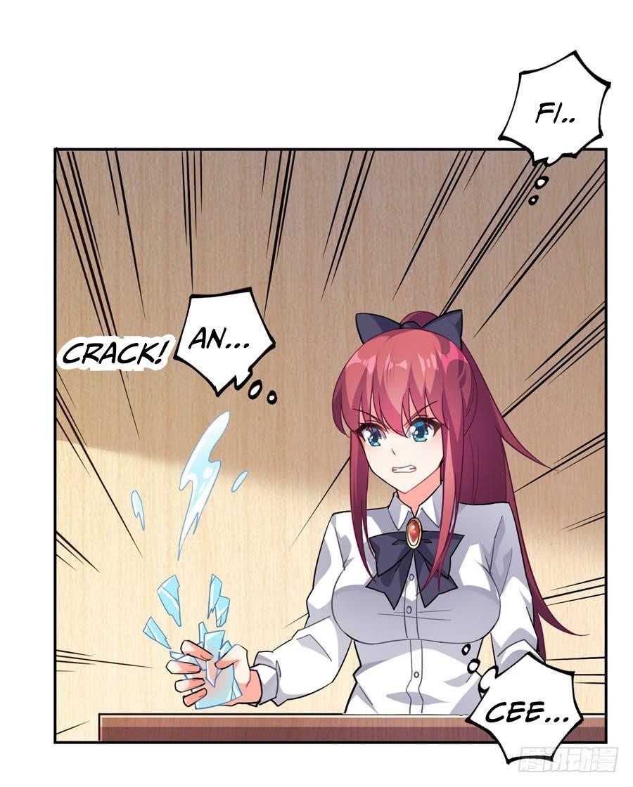 Page 8 of Chapter 14