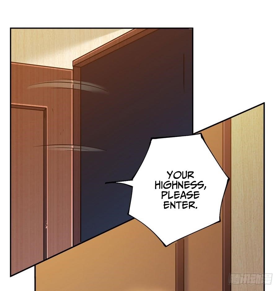 Page 9 of Chapter 14