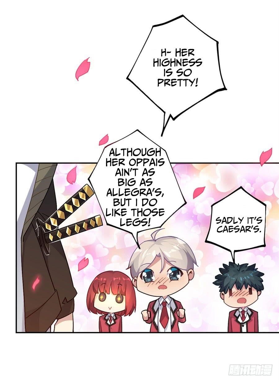 Page 11 of Chapter 14