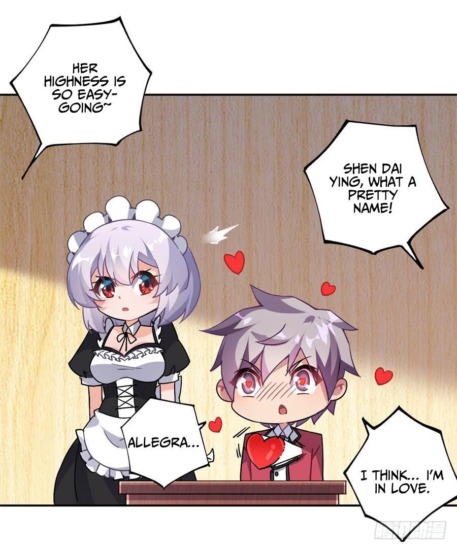 Page 14 of Chapter 14