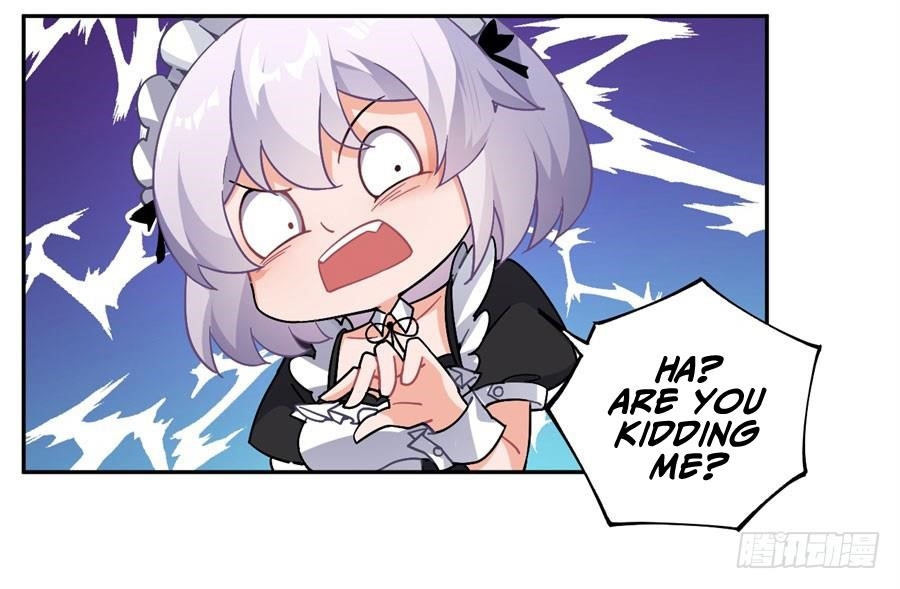 Page 15 of Chapter 14