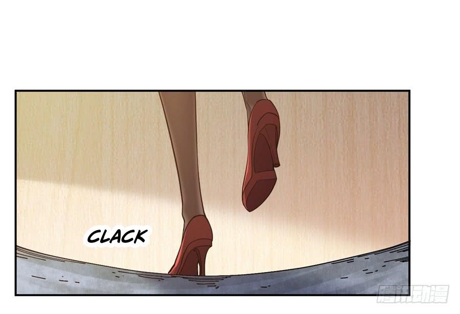 Page 16 of Chapter 14