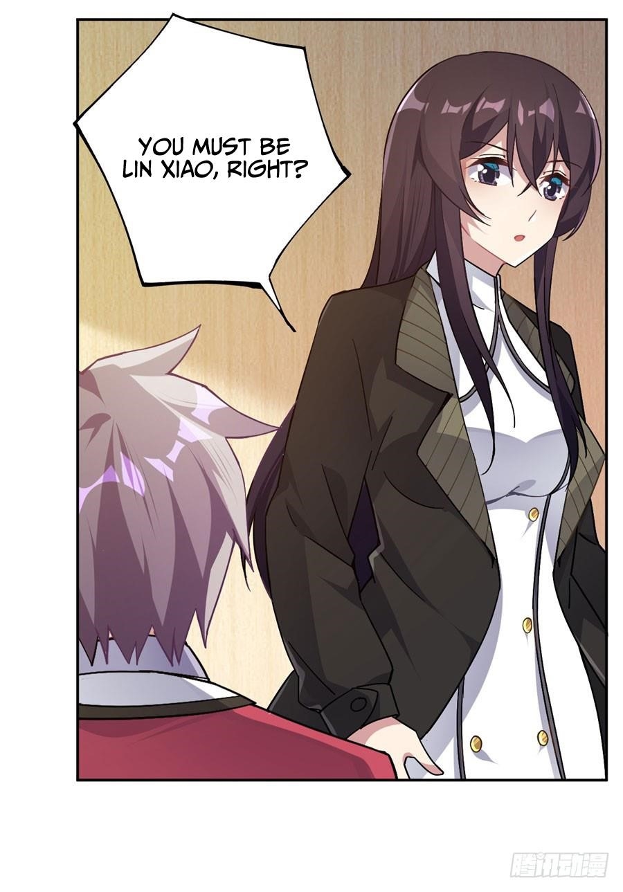 Page 17 of Chapter 14