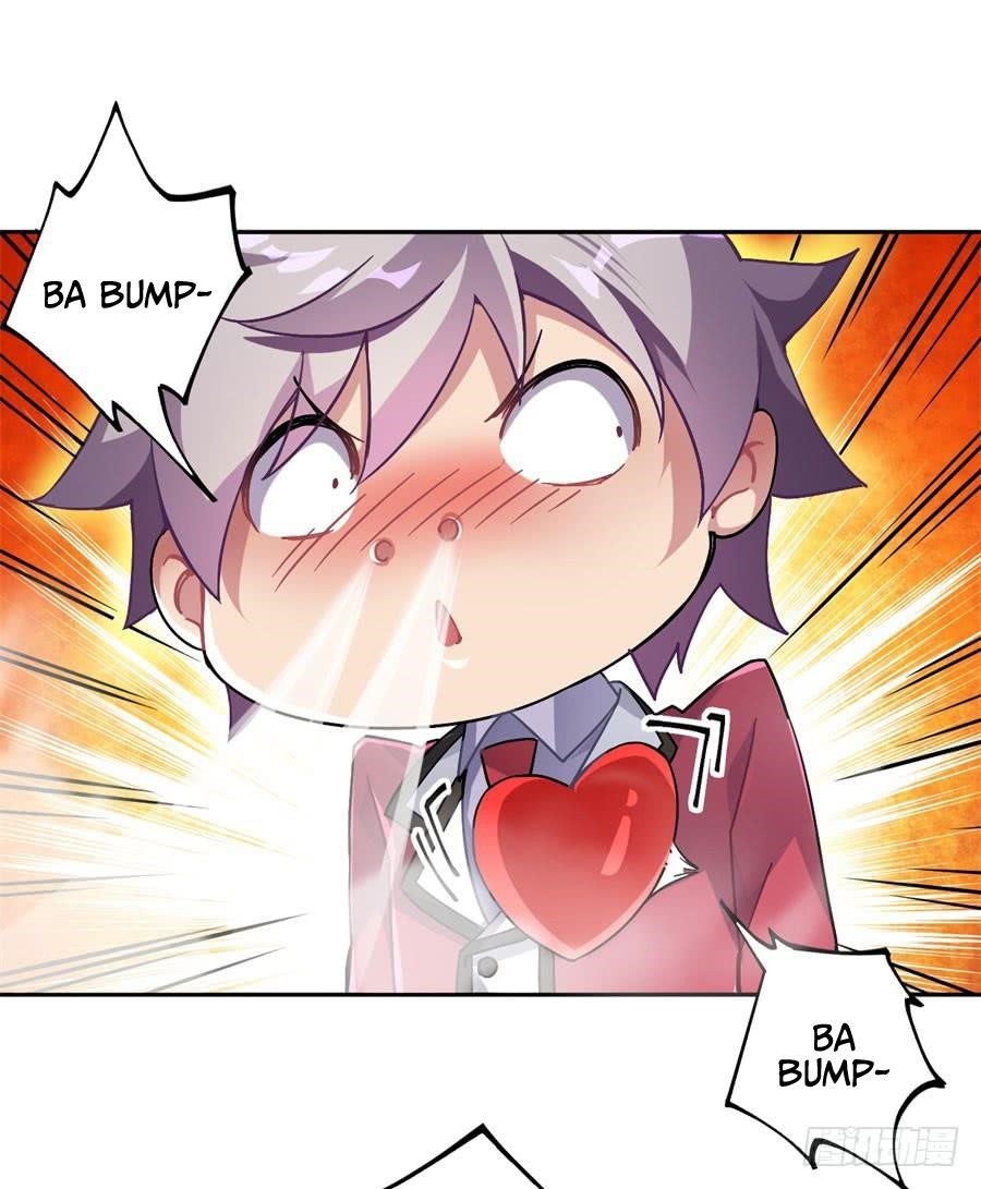 Page 18 of Chapter 14