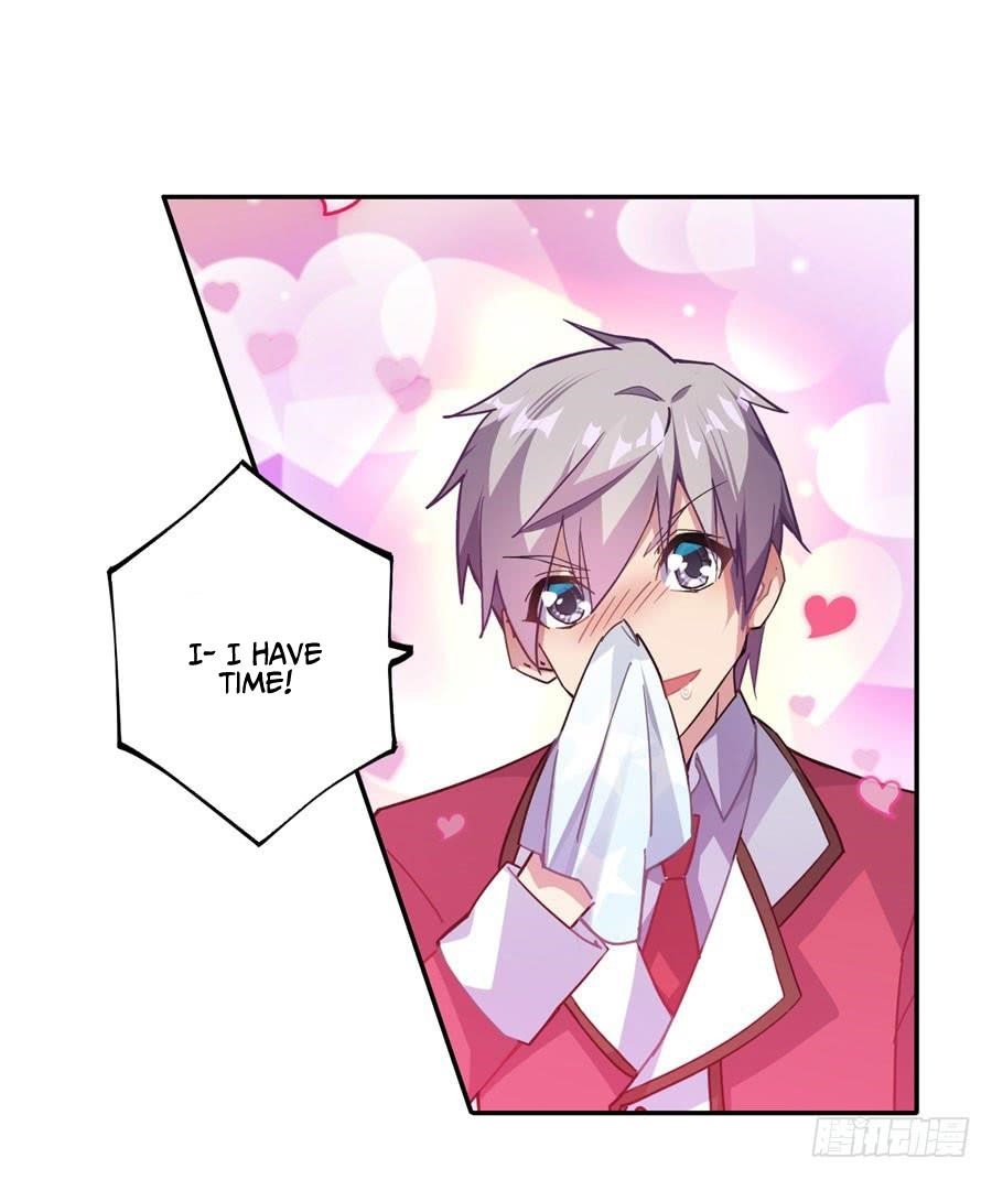 Page 21 of Chapter 14