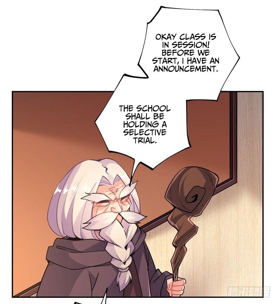 Page 24 of Chapter 14