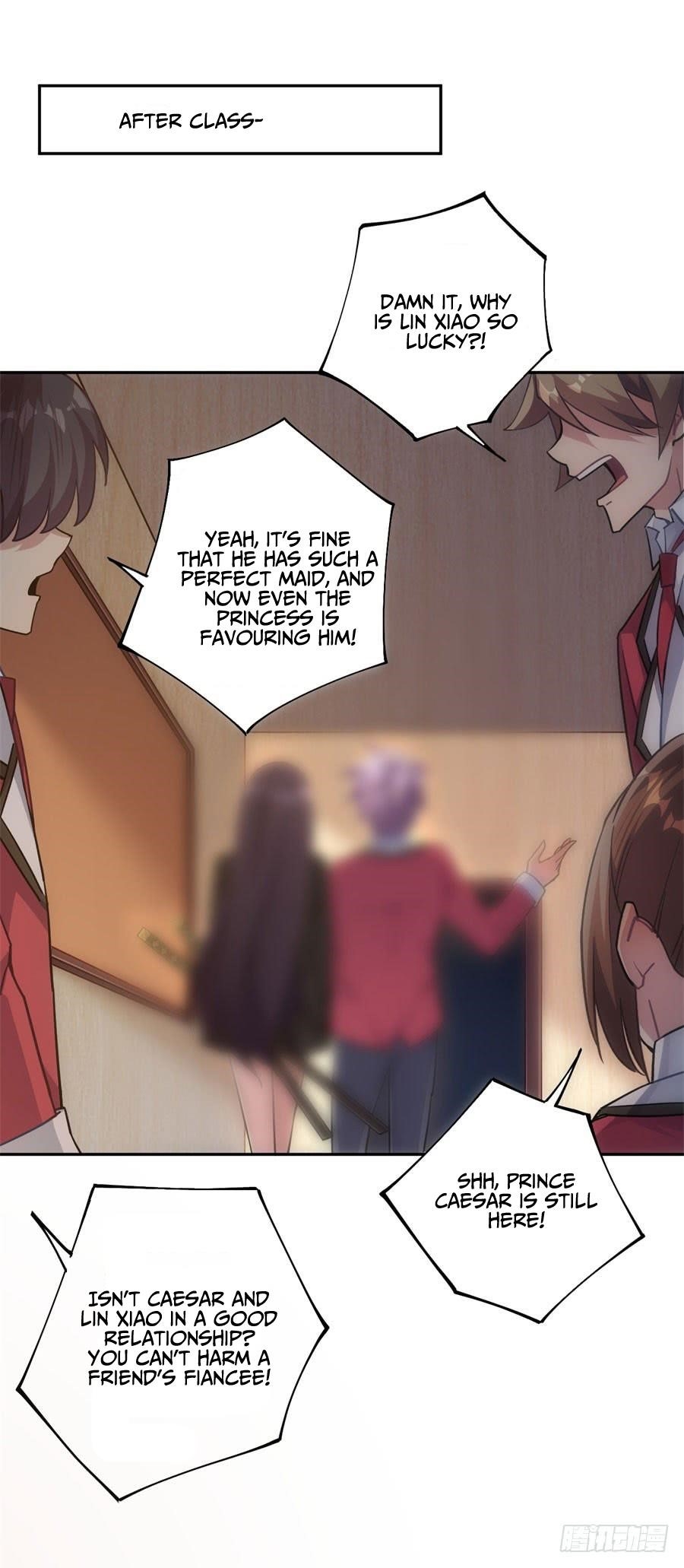 Page 26 of Chapter 14