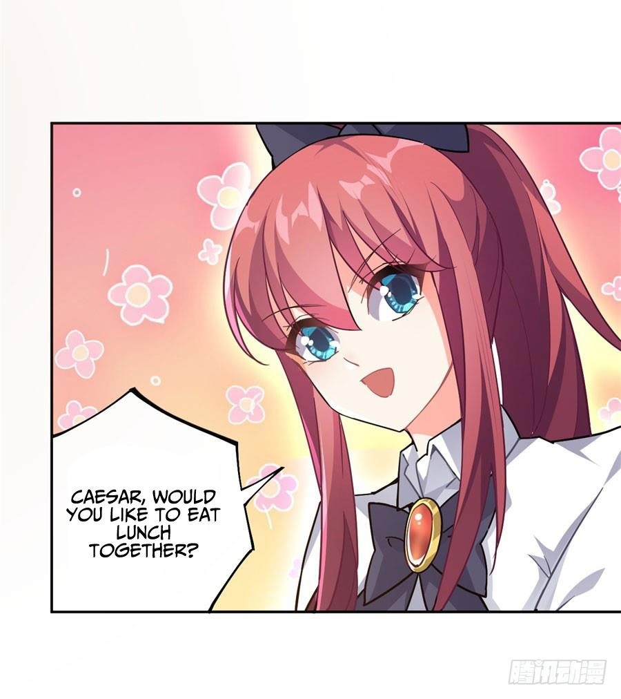 Page 27 of Chapter 14