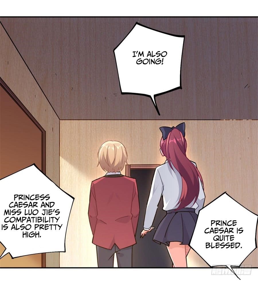 Page 29 of Chapter 14