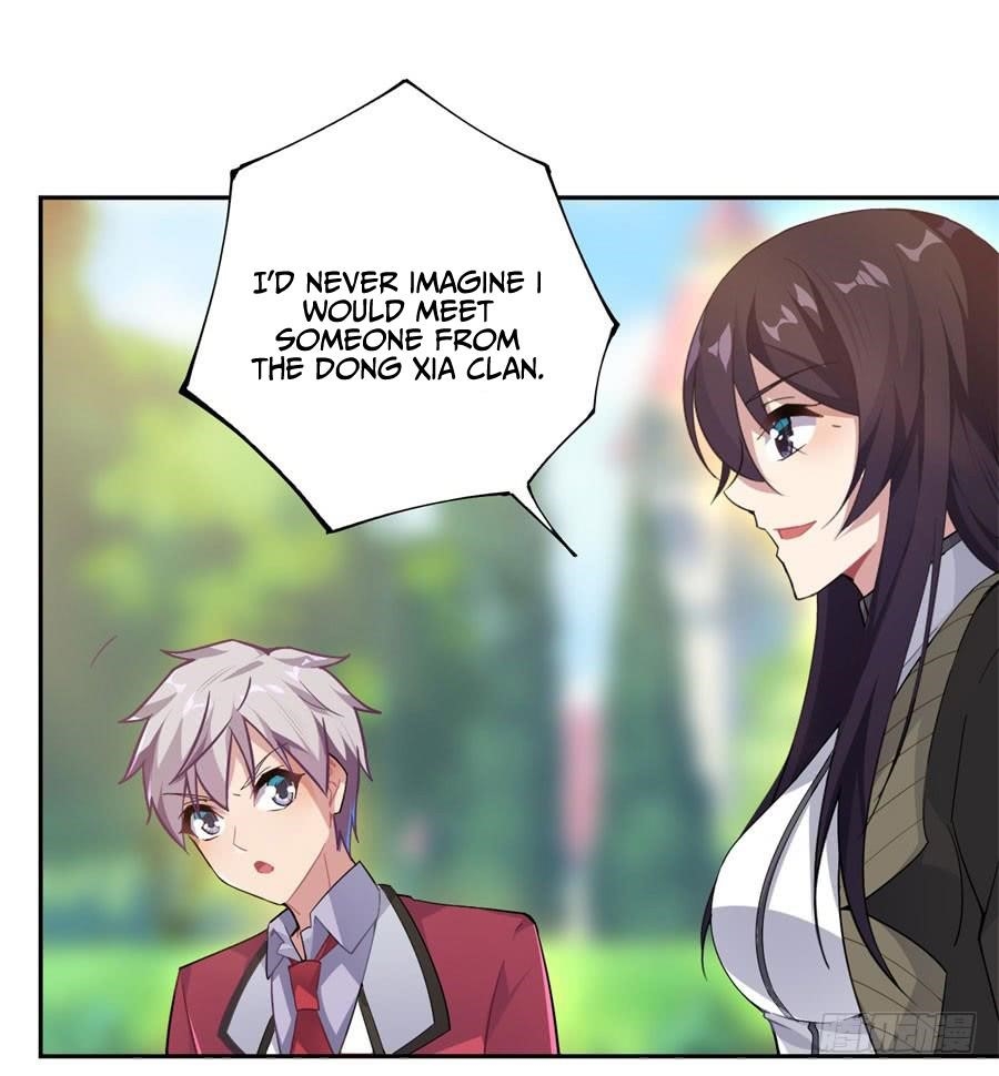 Page 31 of Chapter 14