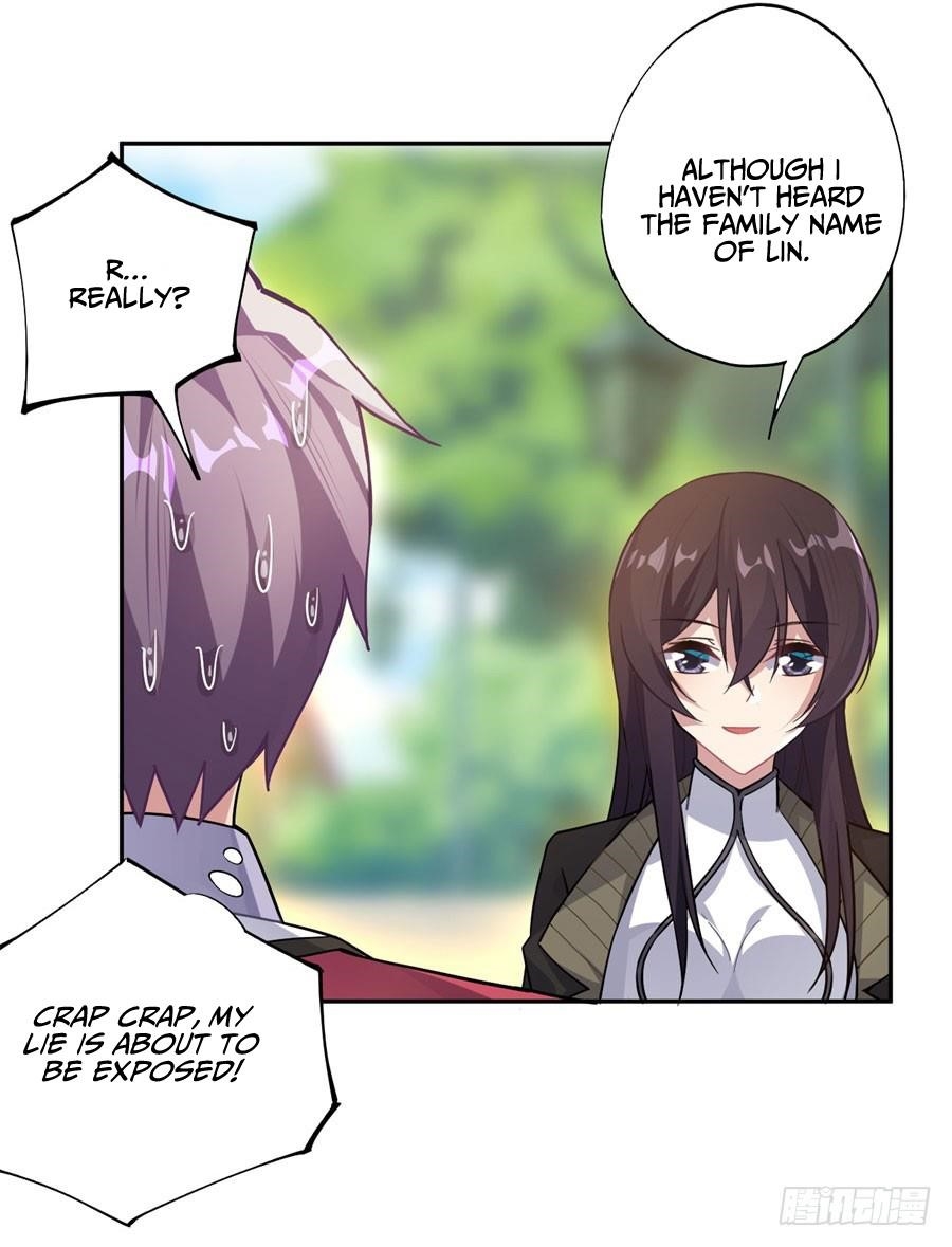 Page 33 of Chapter 14