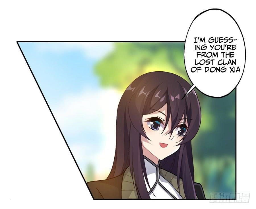 Page 34 of Chapter 14