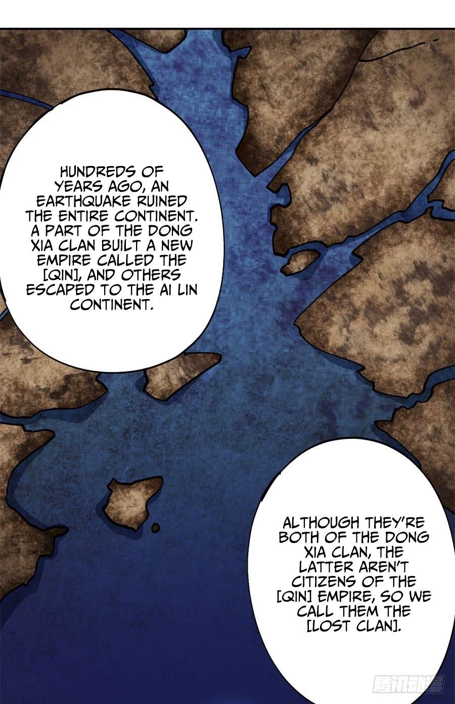 Page 36 of Chapter 14