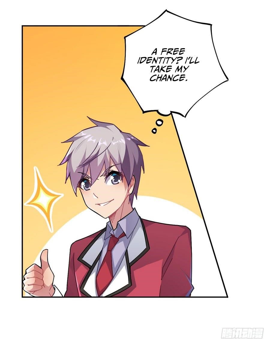 Page 38 of Chapter 14
