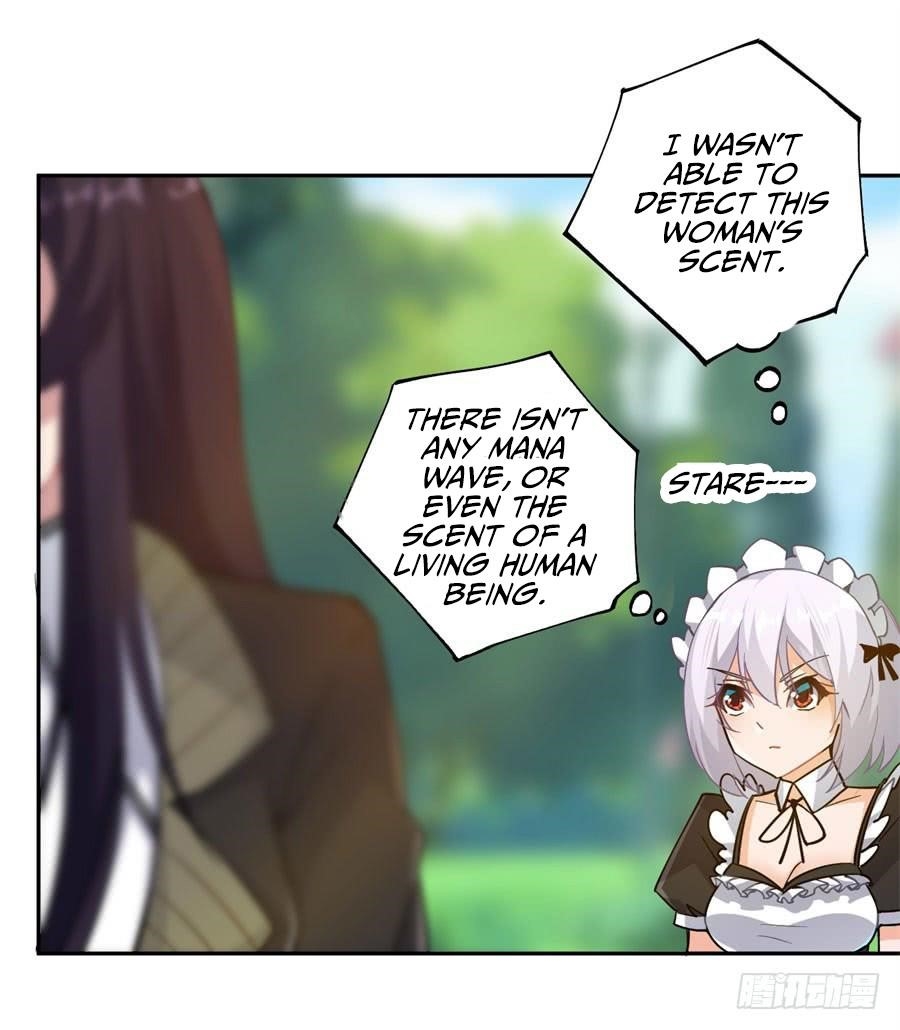 Page 39 of Chapter 14