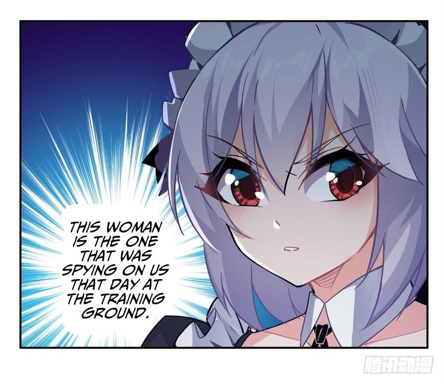 Page 40 of Chapter 14