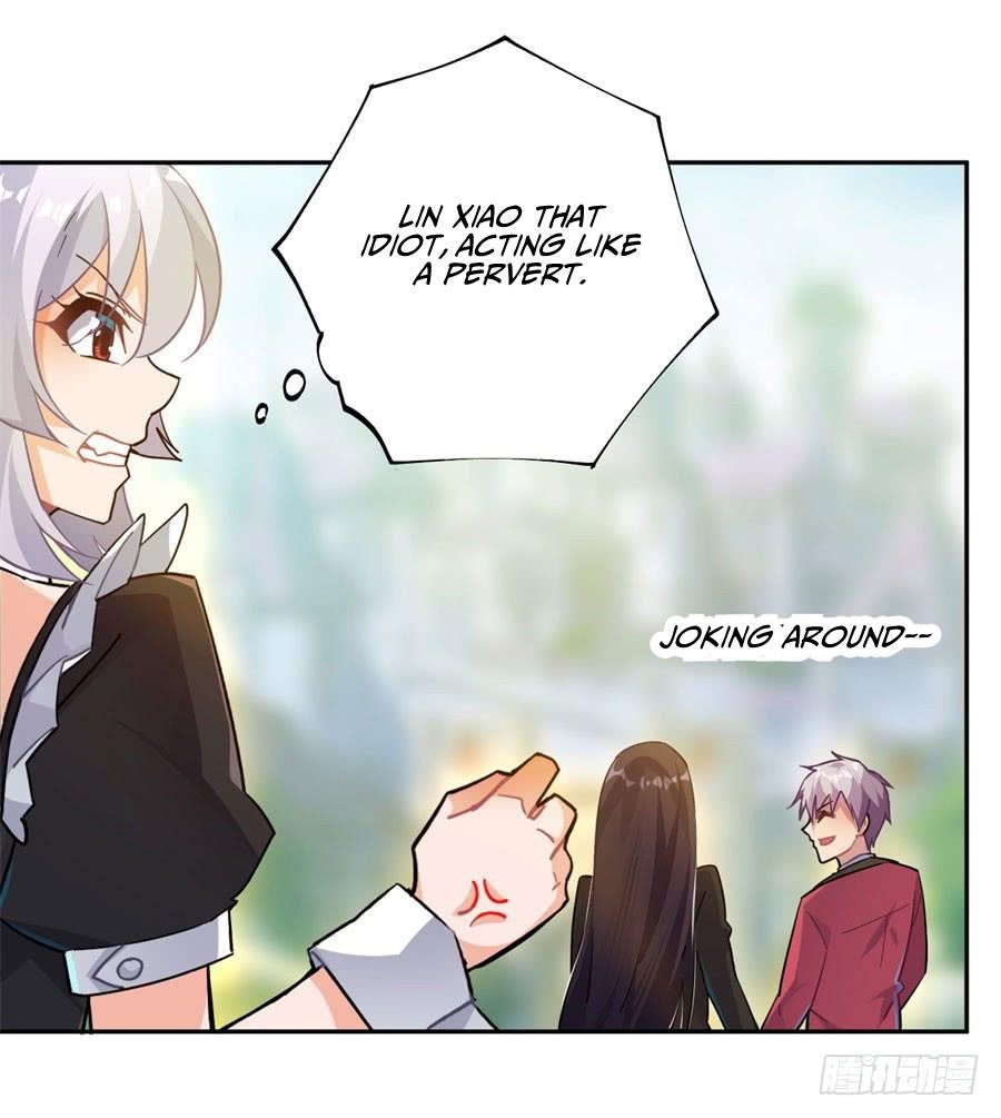 Page 41 of Chapter 14