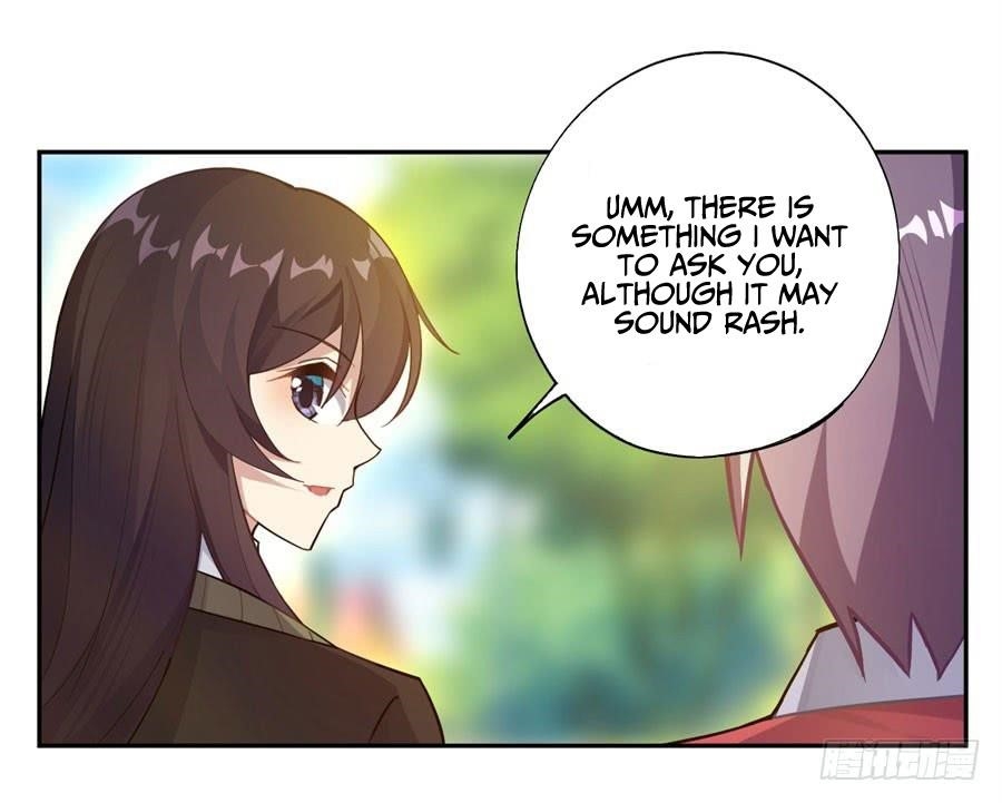 Page 42 of Chapter 14