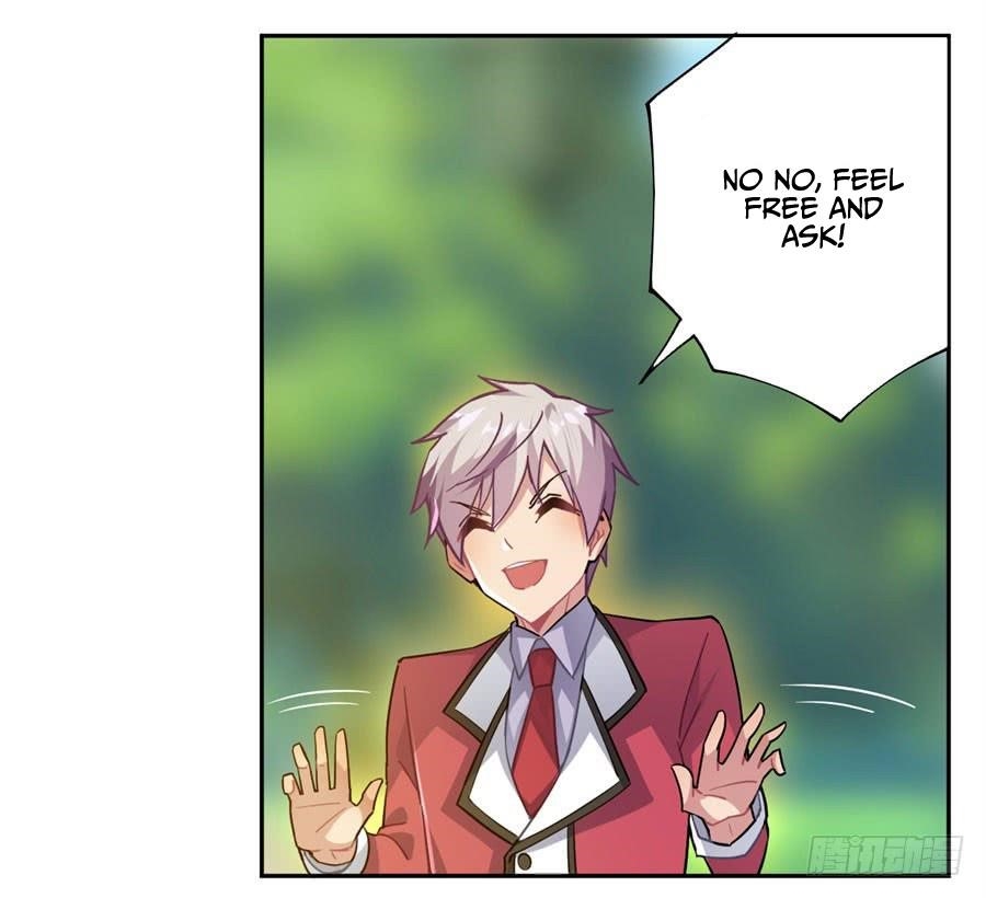 Page 43 of Chapter 14