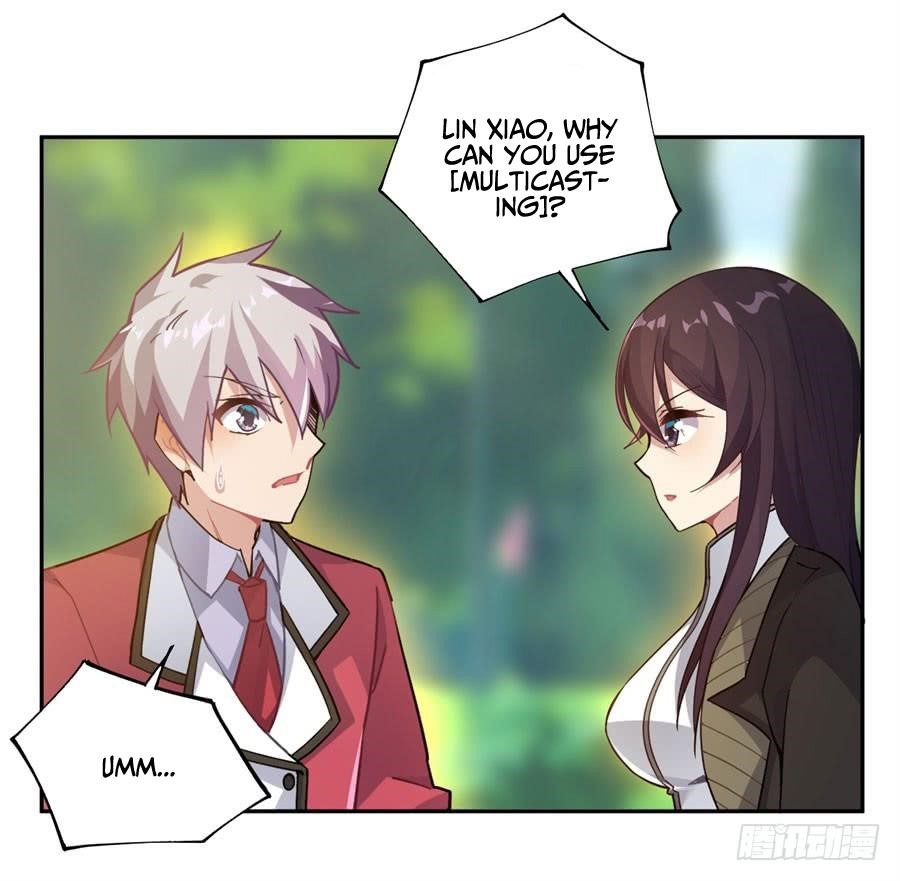 Page 44 of Chapter 14