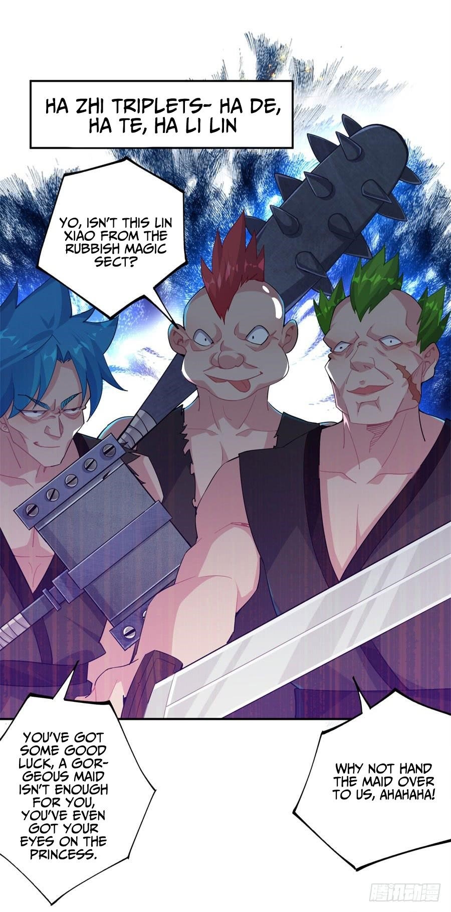 Page 47 of Chapter 14