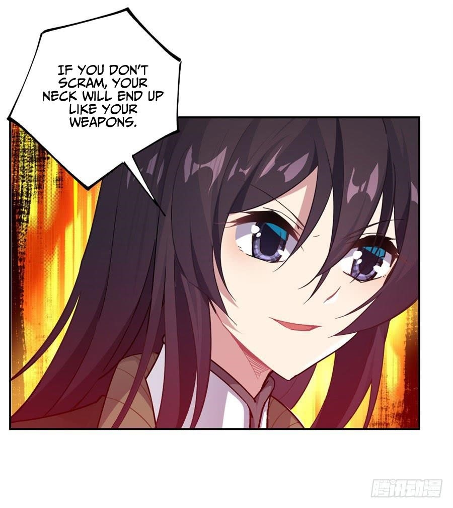 Page 52 of Chapter 14