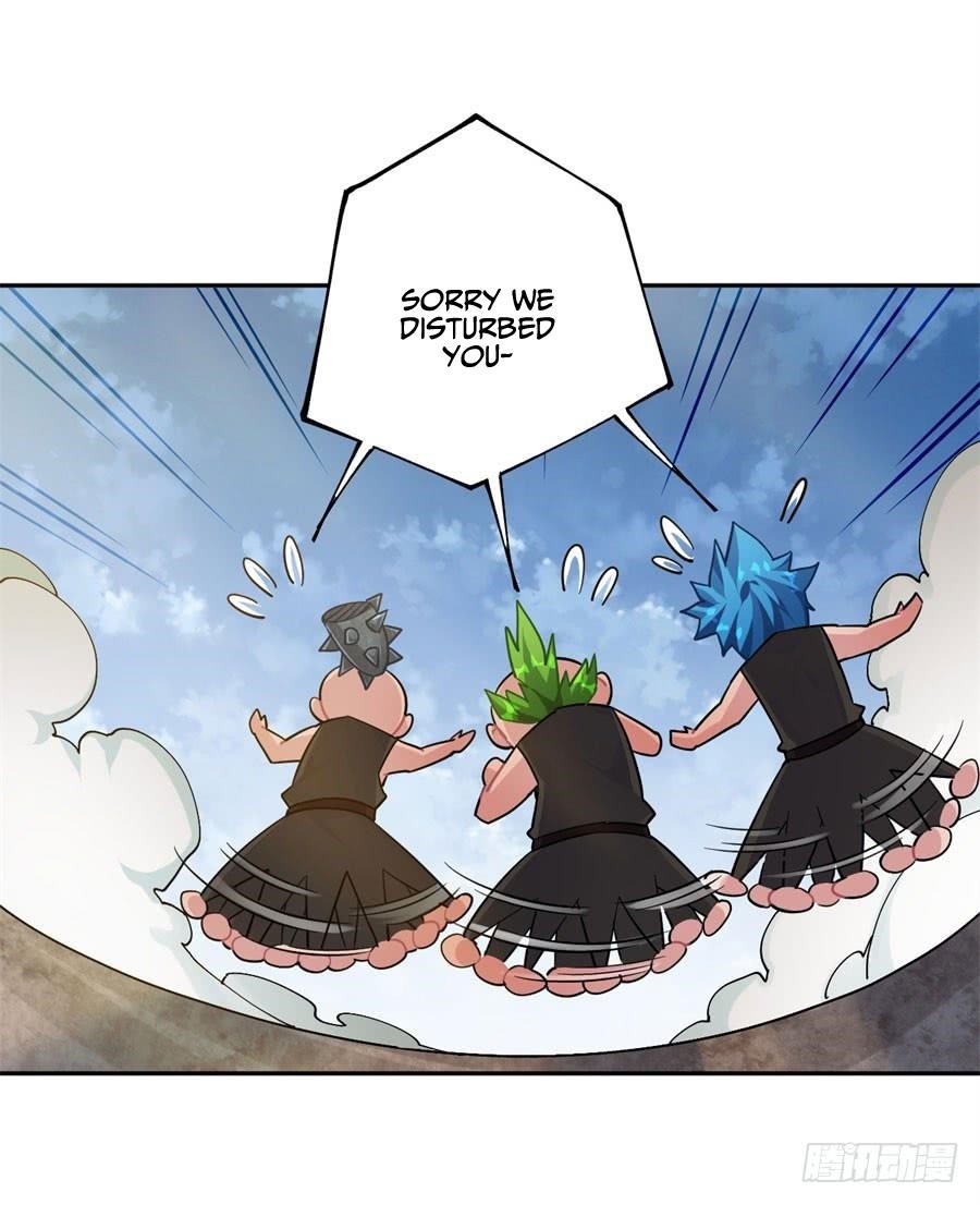 Page 53 of Chapter 14