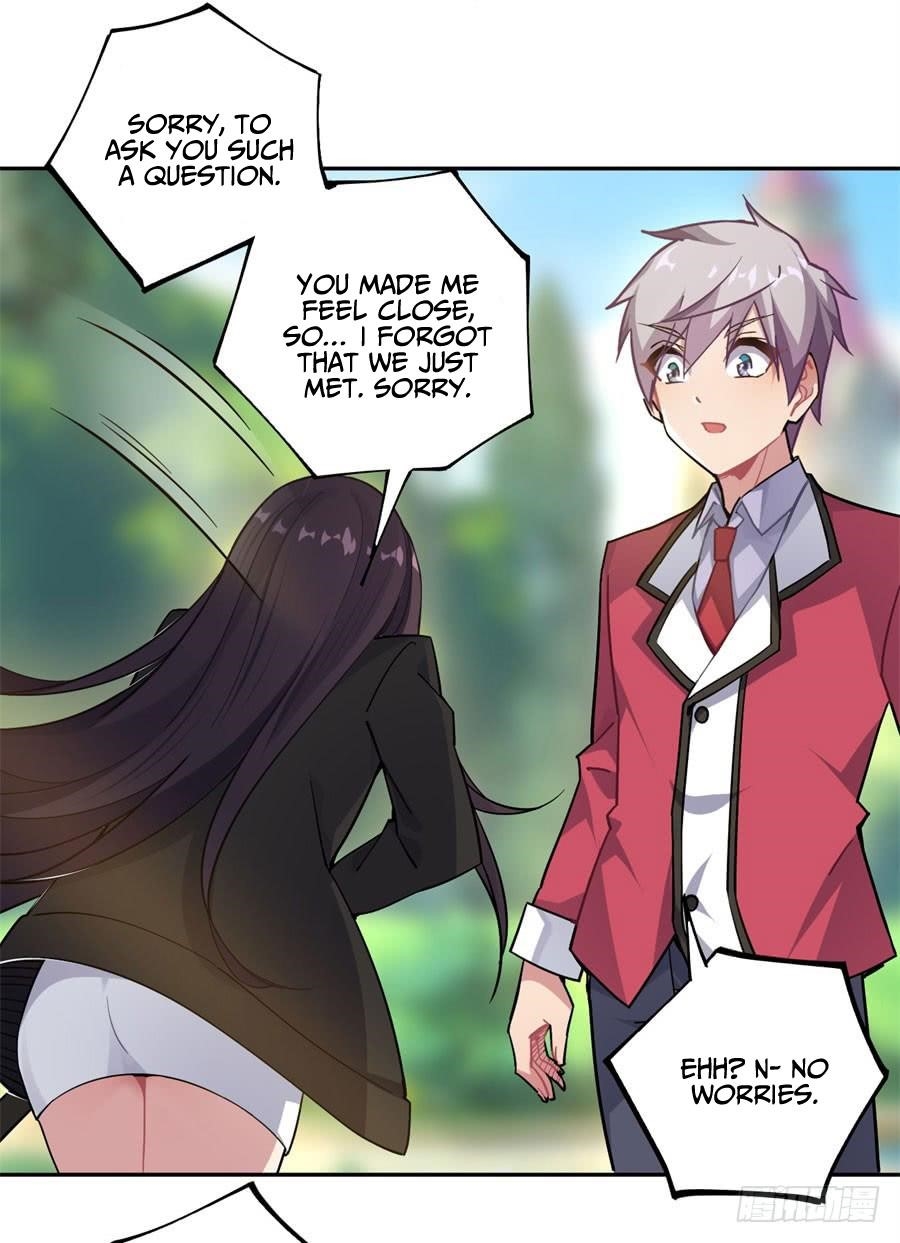 Page 55 of Chapter 14