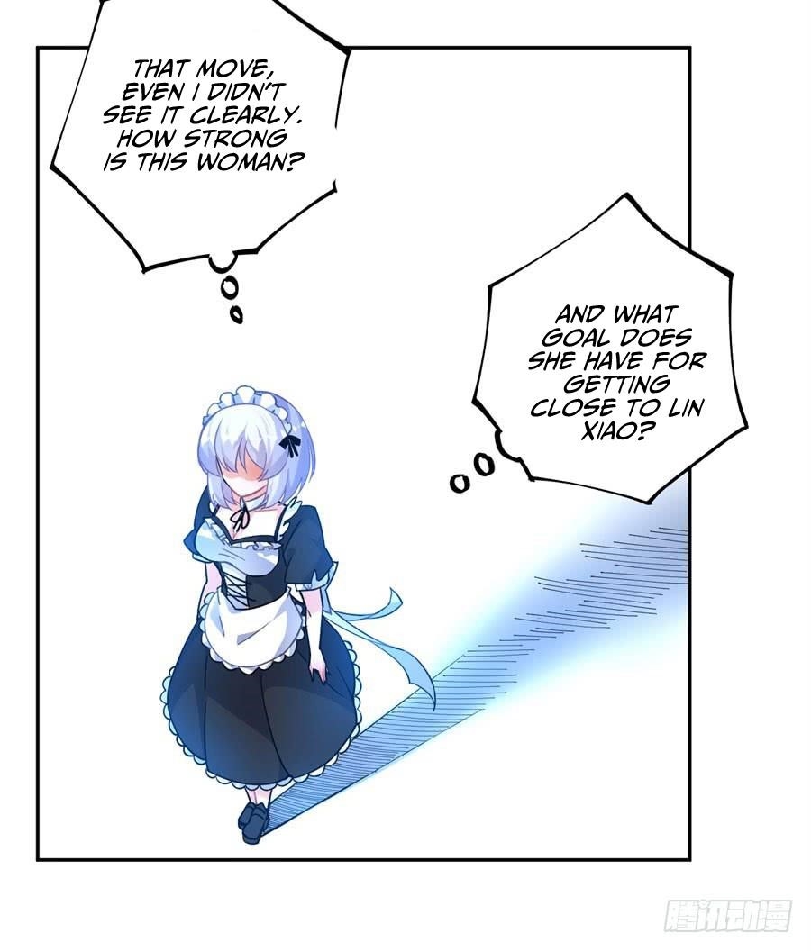 Page 56 of Chapter 14