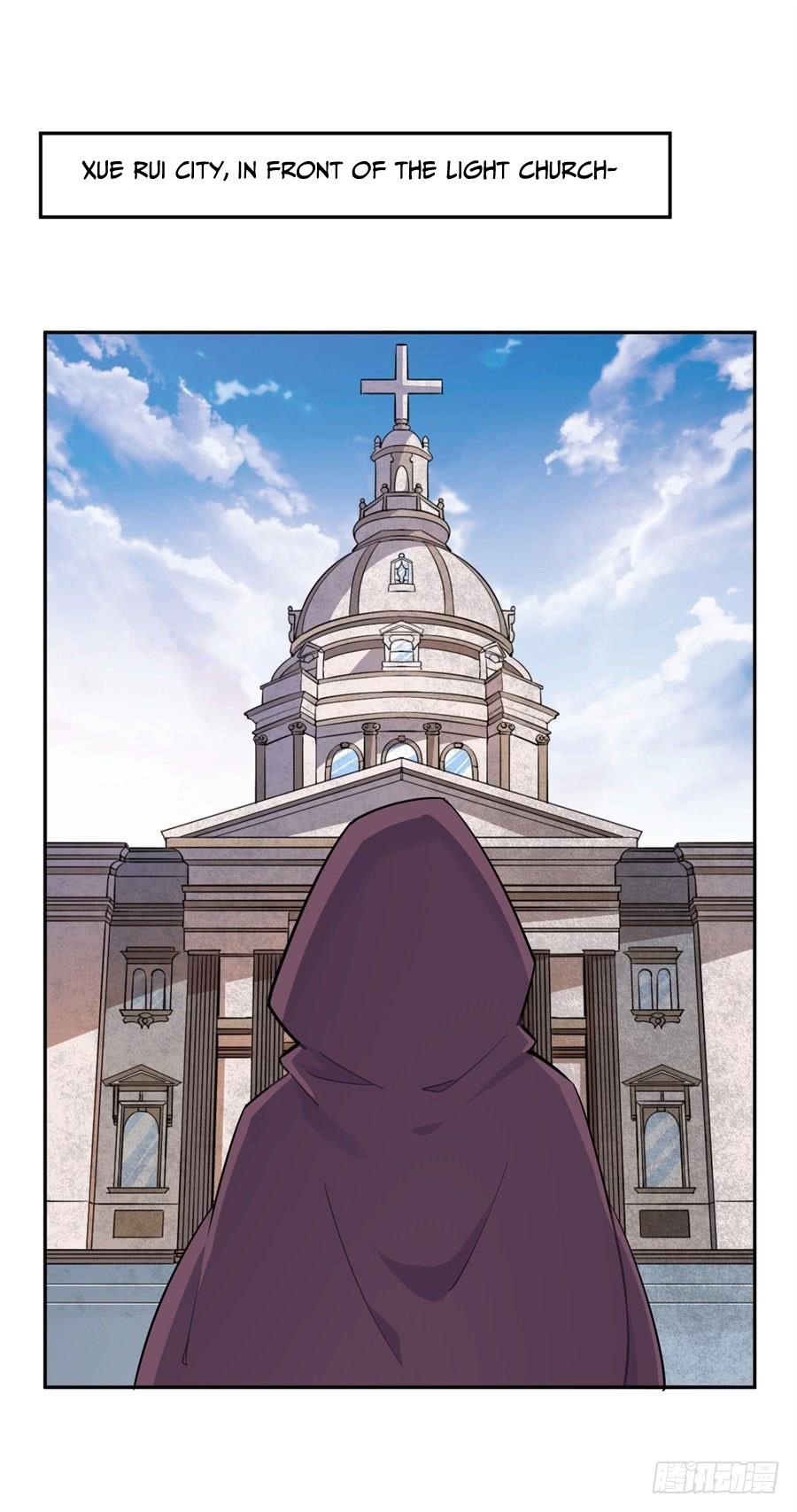 Page 57 of Chapter 14