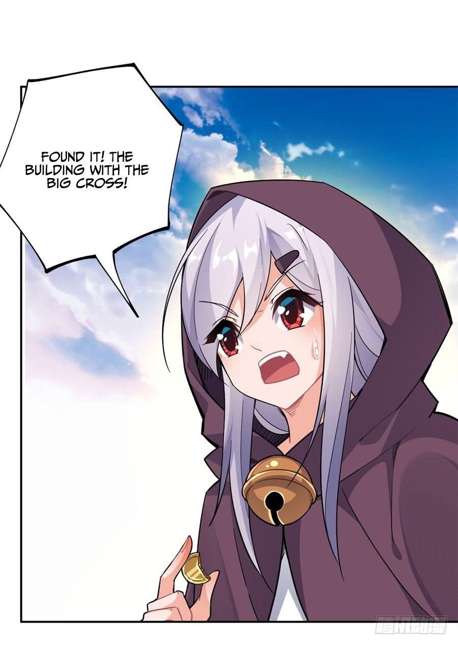 Page 58 of Chapter 14