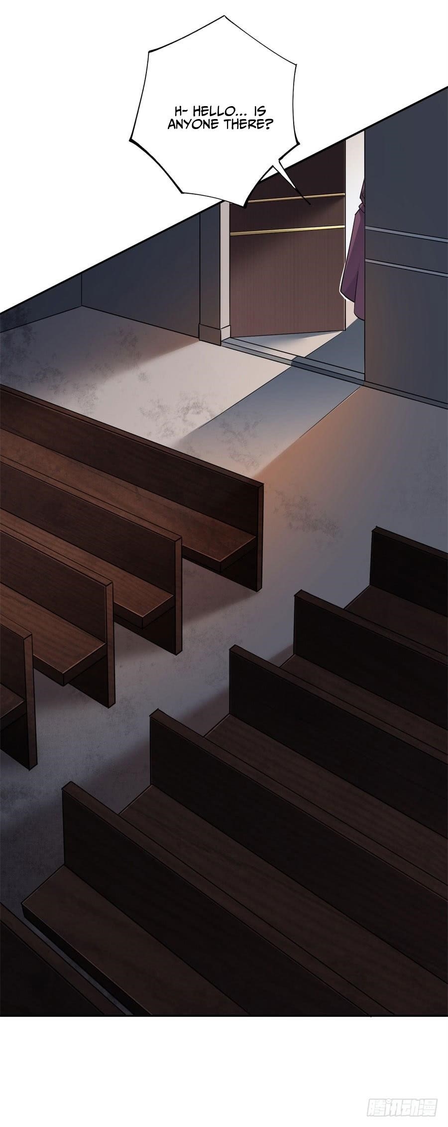 Page 59 of Chapter 14