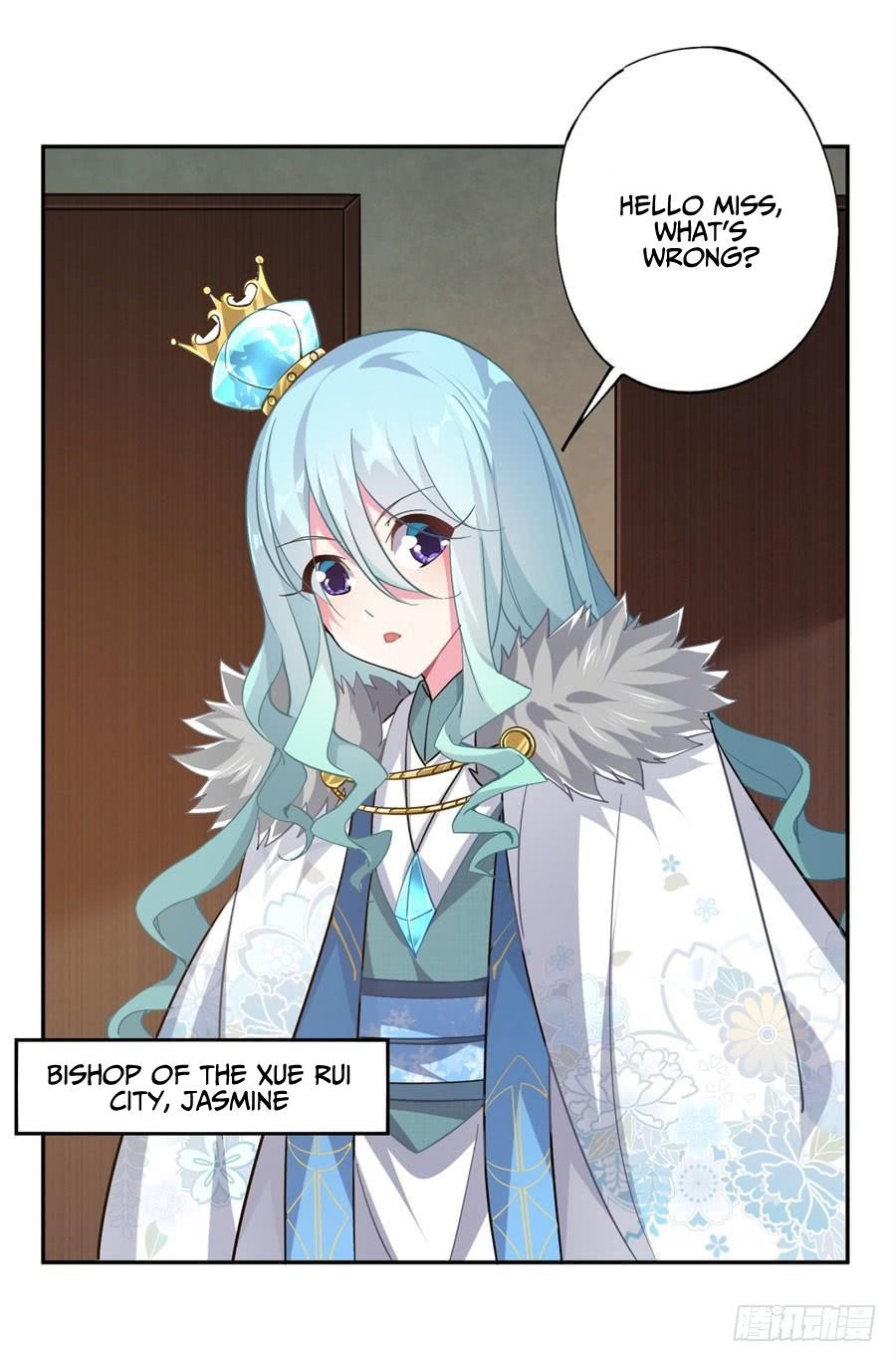 Page 60 of Chapter 14