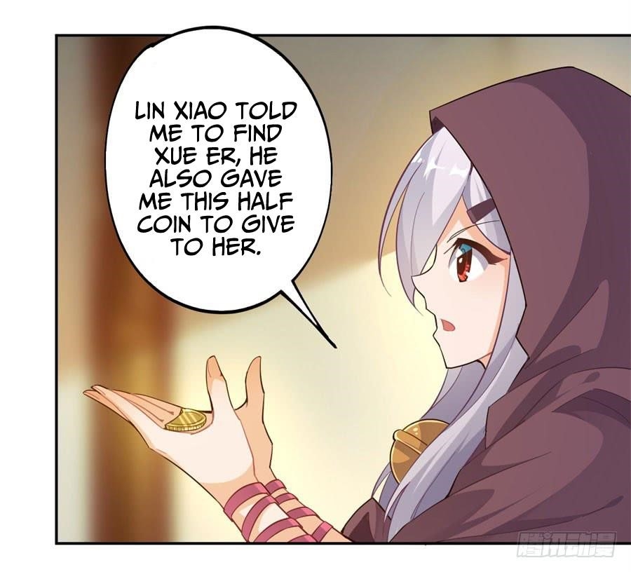 Page 62 of Chapter 14