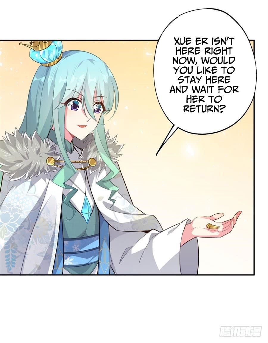 Page 63 of Chapter 14