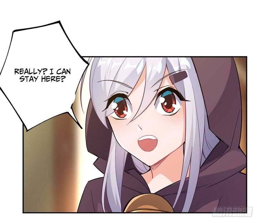 Page 64 of Chapter 14