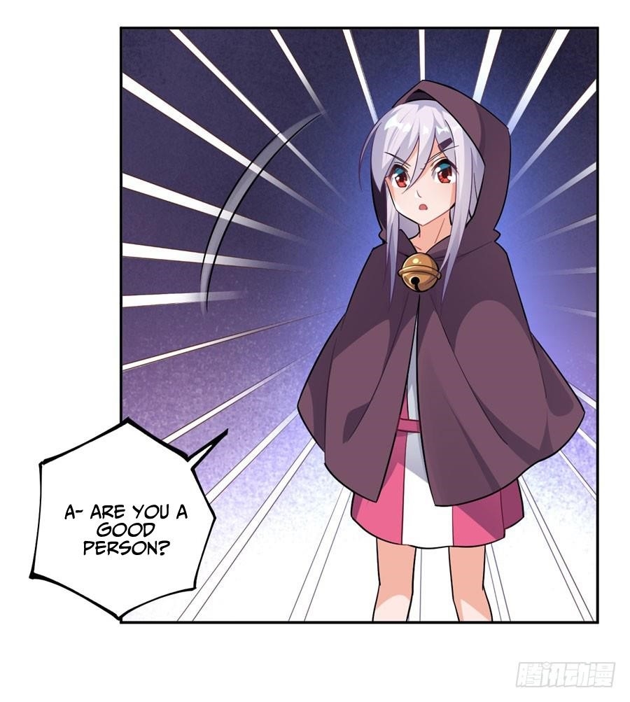 Page 65 of Chapter 14