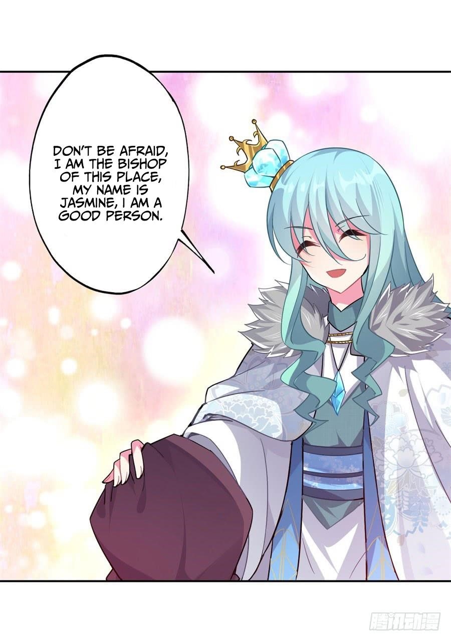 Page 66 of Chapter 14