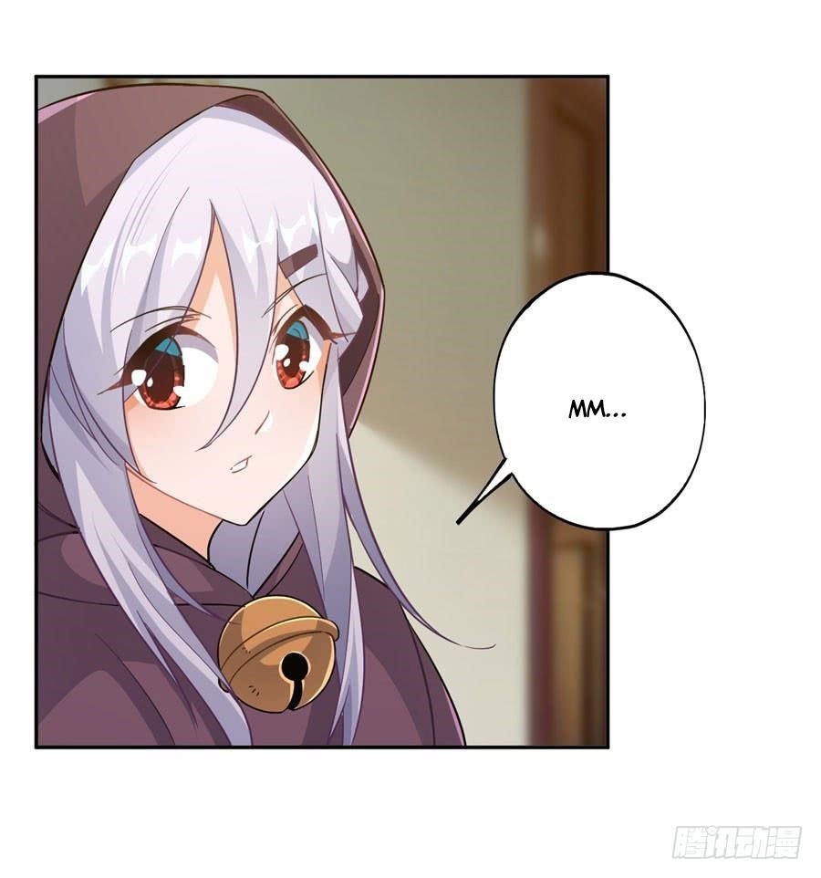 Page 67 of Chapter 14