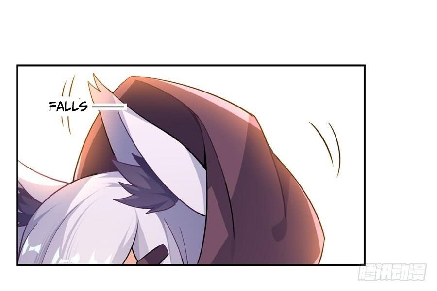 Page 68 of Chapter 14